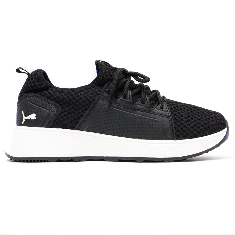 PUMA 912
