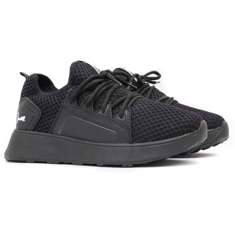PUMA 912
