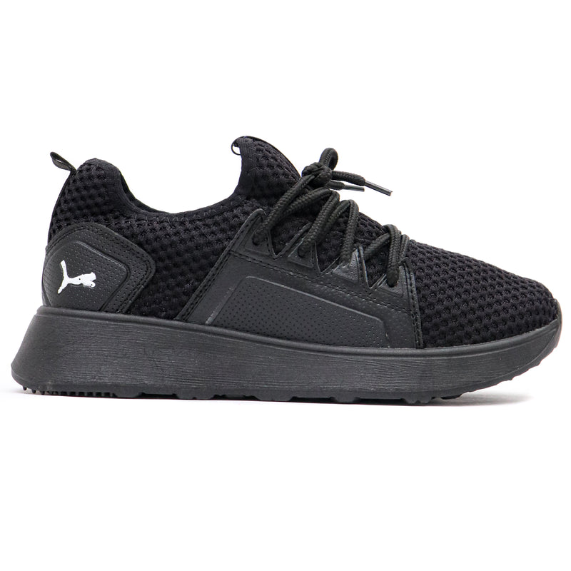 PUMA 912