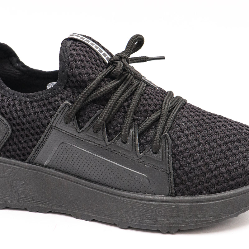 PUMA 912