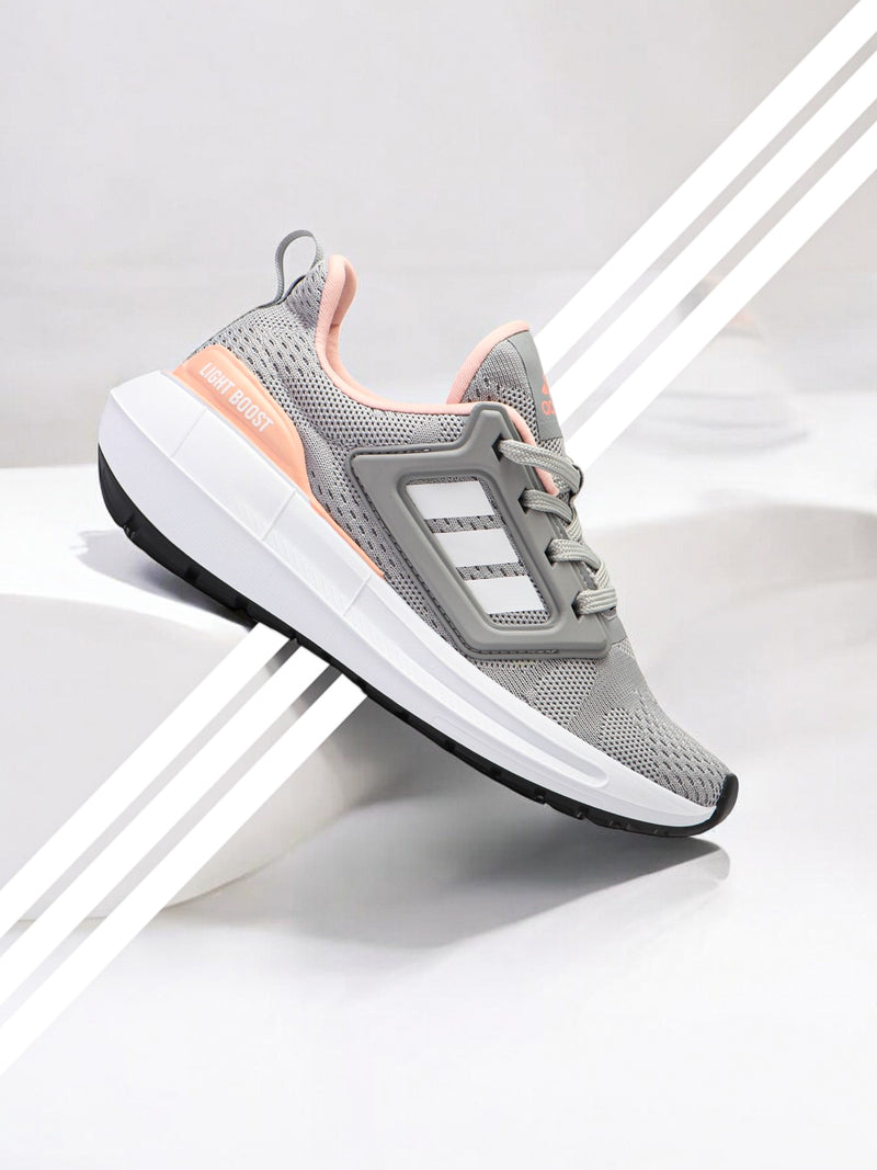 Adidas Light Boost - Dama