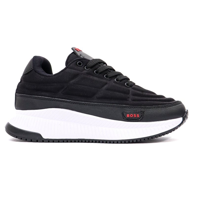 HUGO BOSS 913