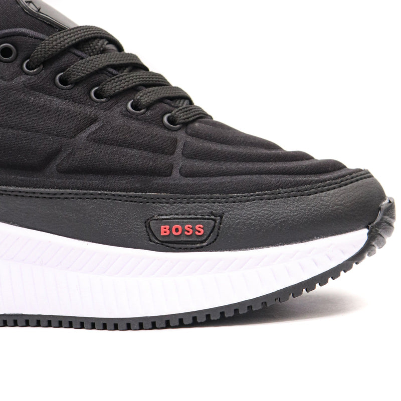 HUGO BOSS 913