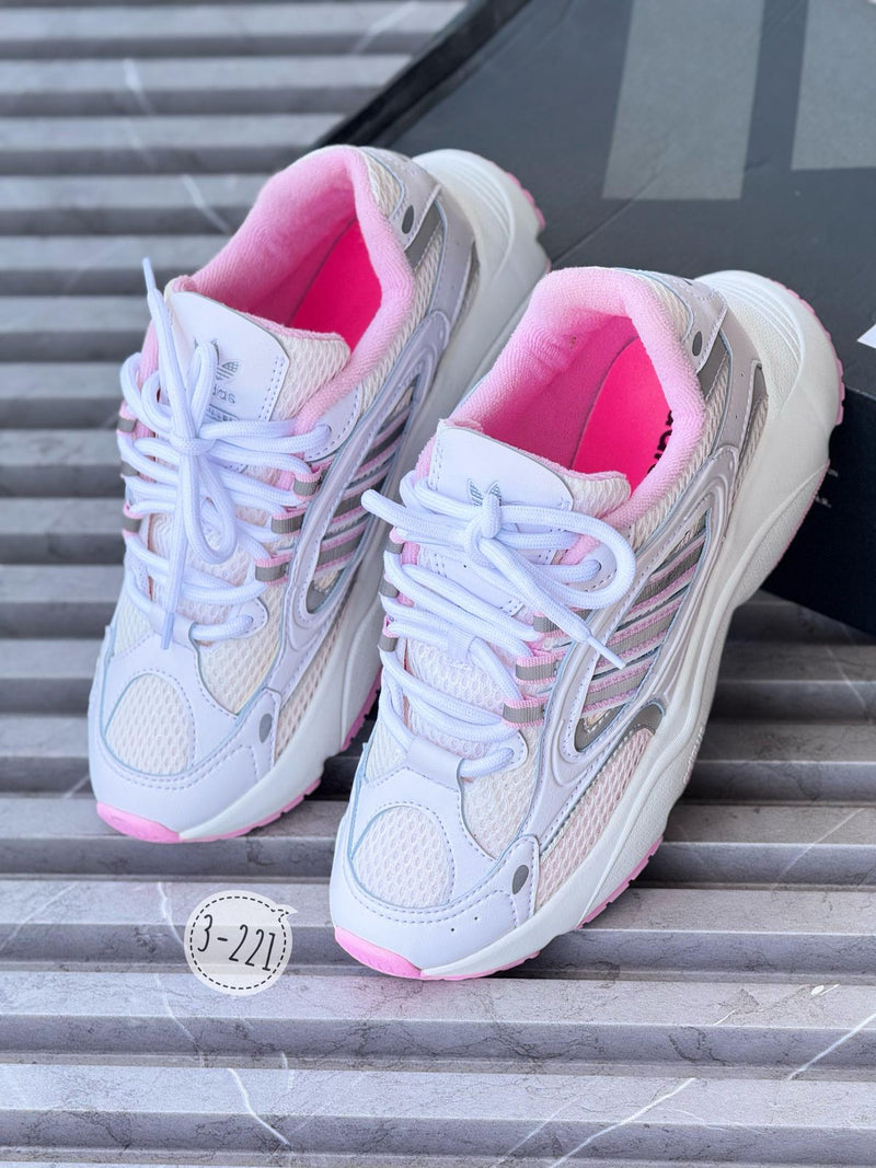 ADIDAS OZMILLEN