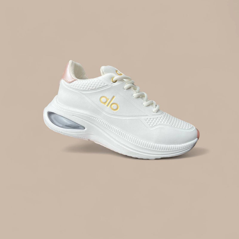 Tenis Alo