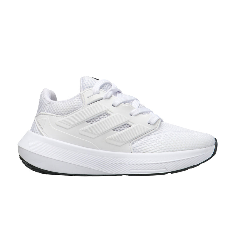 ADIDAS ULTIMASHOW - UNISEX