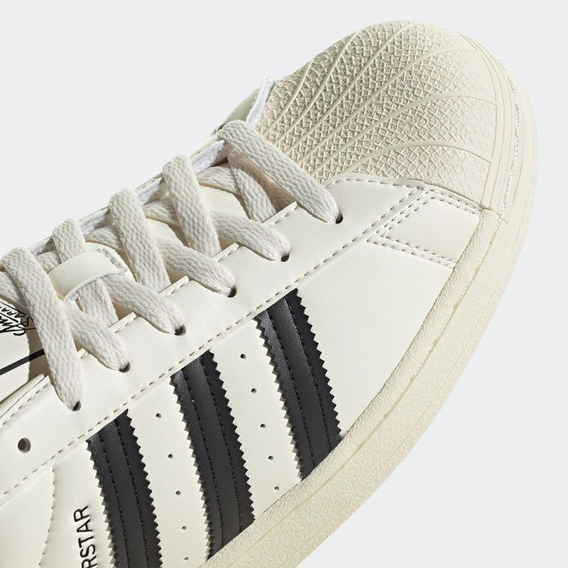 Adidas Super Star Andres