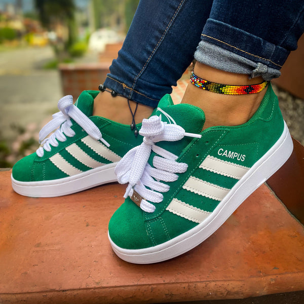 Adidas campus ofertas best sale