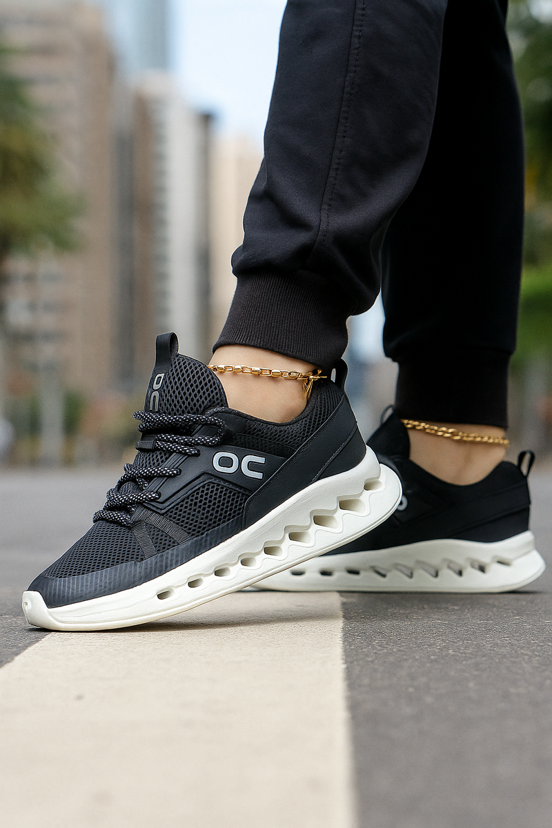 On Cloudhorizon Unisex con Caja
