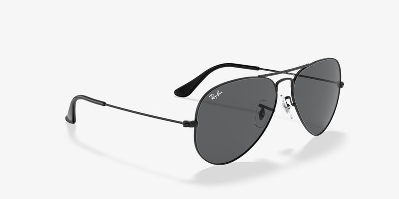 RELOJ ROLEX SUBMARINER + GAFAS RAYBAN AVIADOR