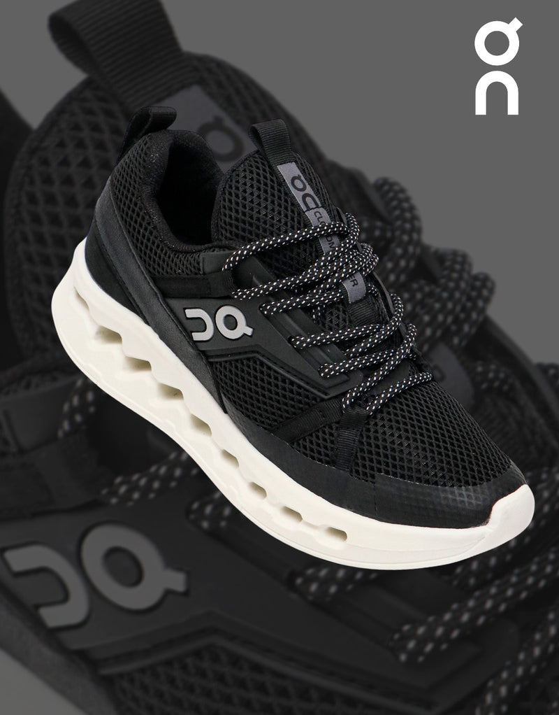 On Cloudhorizon Unisex con Caja