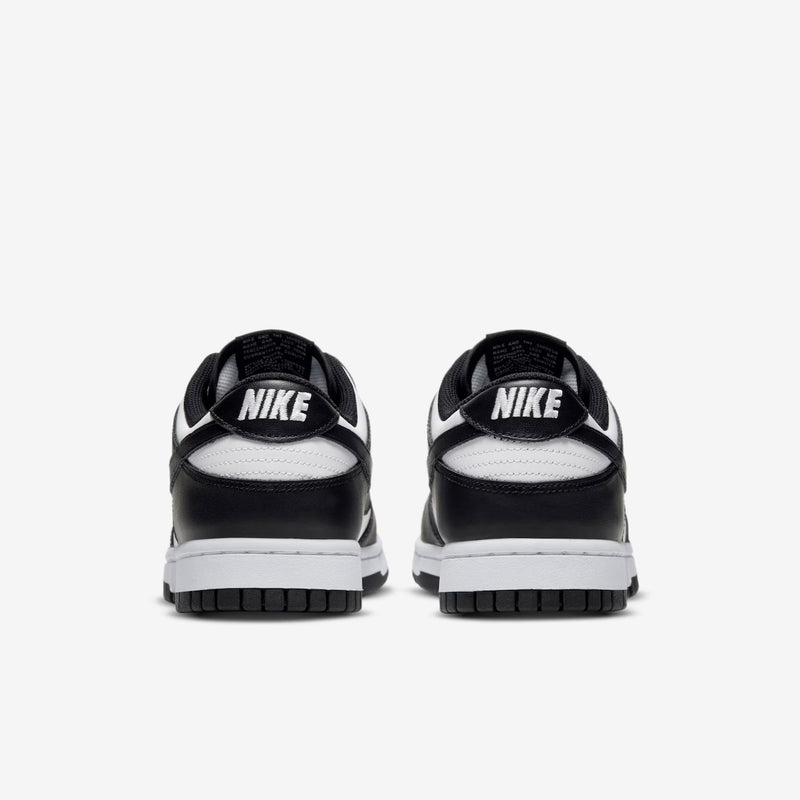 NIKE DUNK LOW - UNISEX