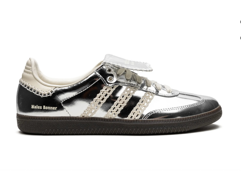 ADIDAS SAMBA WALES BONNER - UNISEX