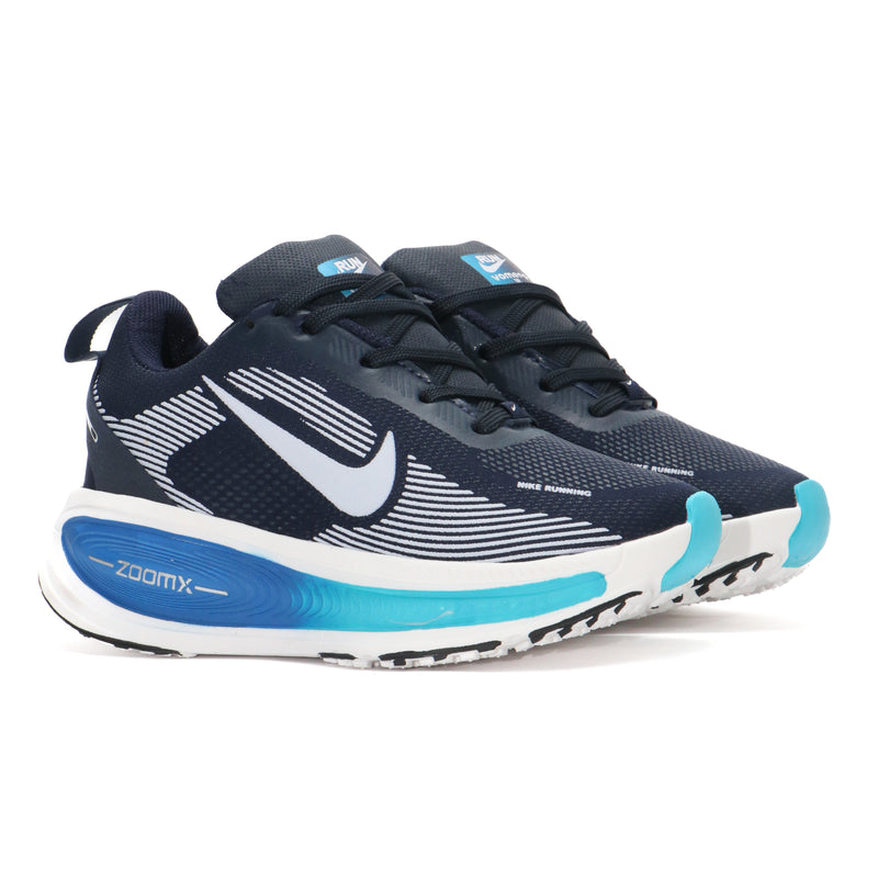 Nike ZoomX Estilo Running - Unisex