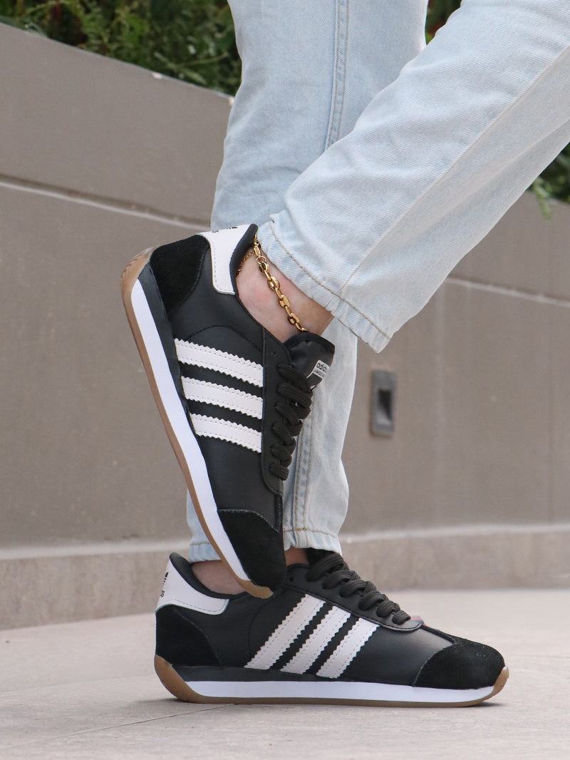 ADIDAS COUNTRY - UNISEX