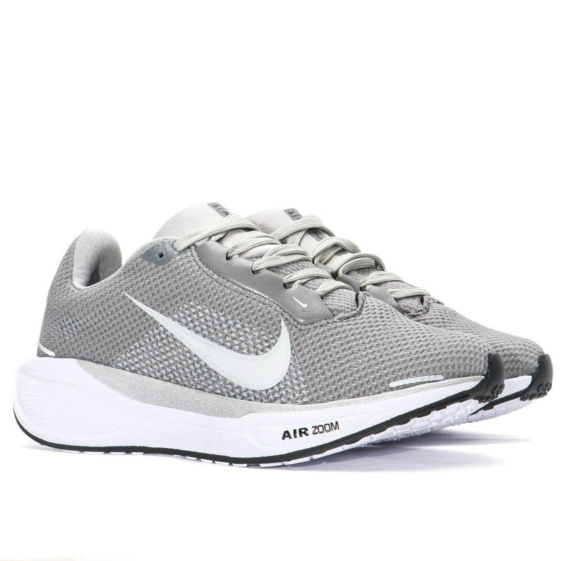Nike Air Zoom - Unisex