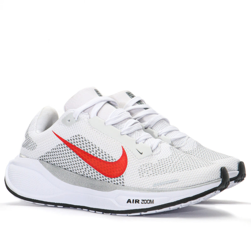 Nike Air Zoom - Unisex