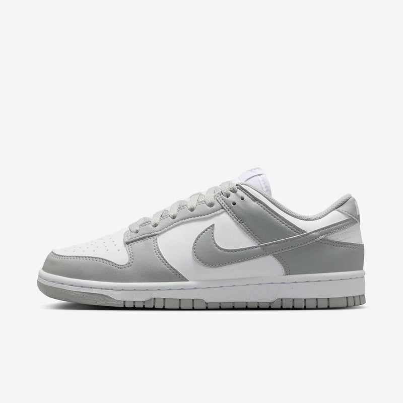 NIKE DUNK LOW - UNISEX