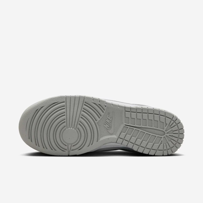 NIKE DUNK LOW - UNISEX