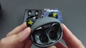 🎧 Onikuma T20 Audífonos Gamer | Sonido Pro 360°