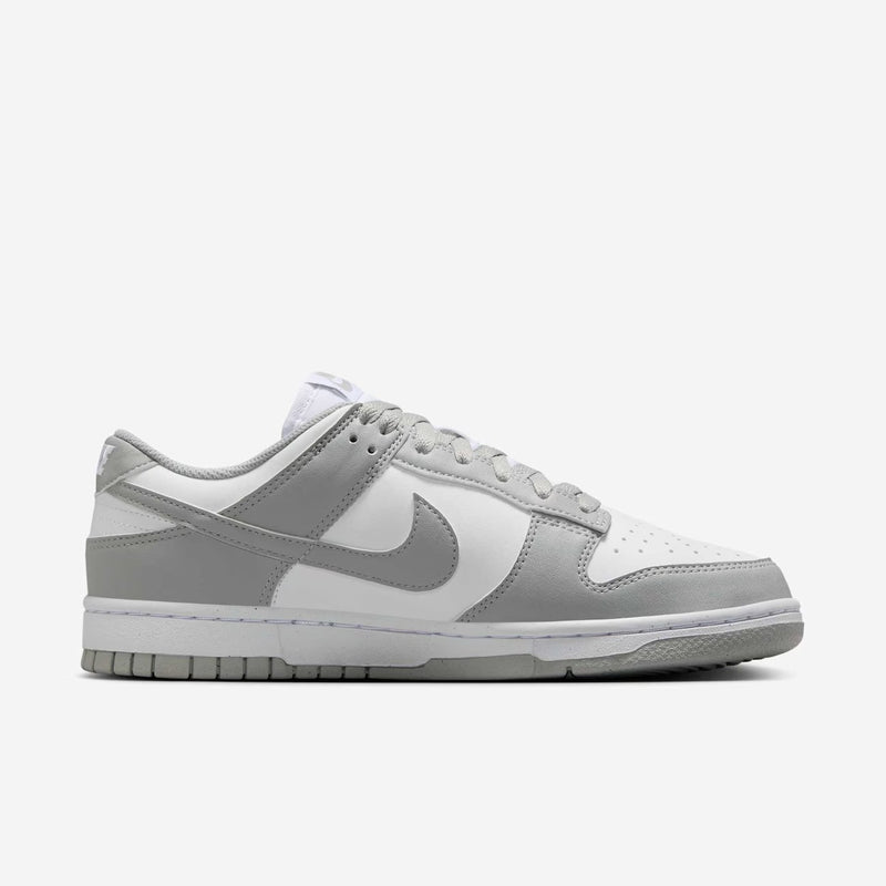 NIKE DUNK LOW - UNISEX
