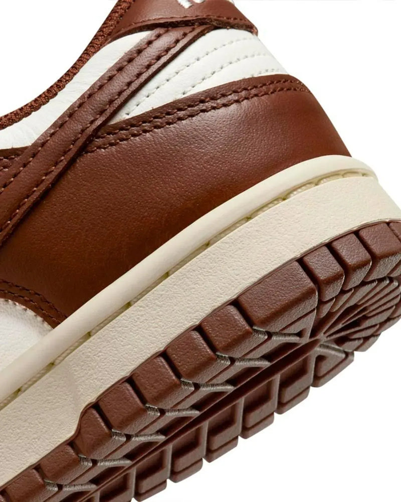NIKE DUNK LOW - UNISEX