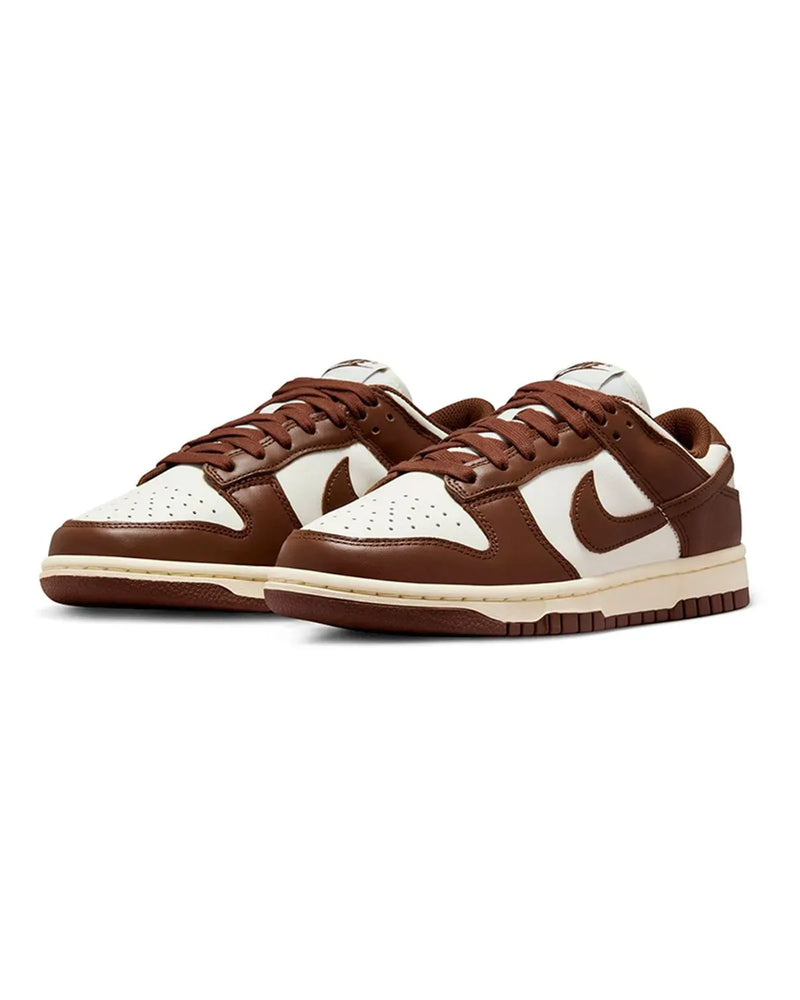 NIKE DUNK LOW - UNISEX