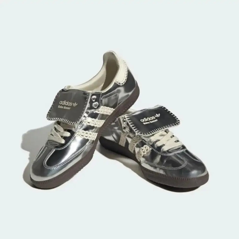 ADIDAS SAMBA WALES BONNER - UNISEX