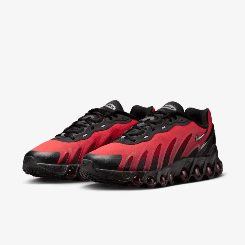 NIKE AIR MAX Dn8 + CAJA