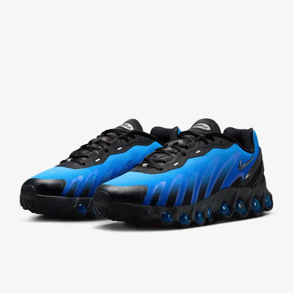 NIKE AIR MAX Dn8 + CAJA