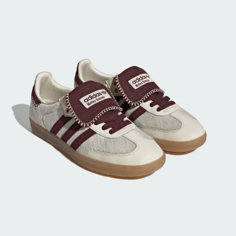 ADIDAS SAMBA WALES BONNER - UNISEX