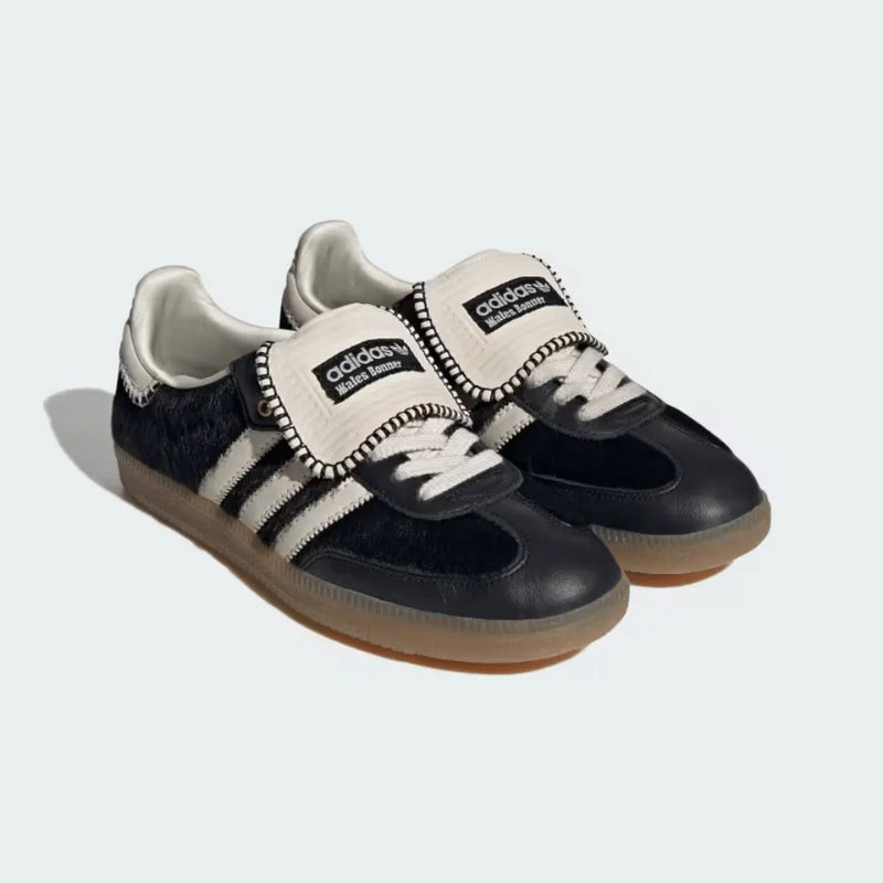 ADIDAS SAMBA WALES BONNER - UNISEX
