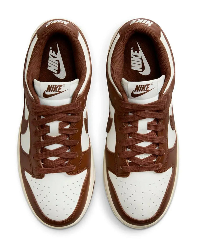 NIKE DUNK LOW - UNISEX