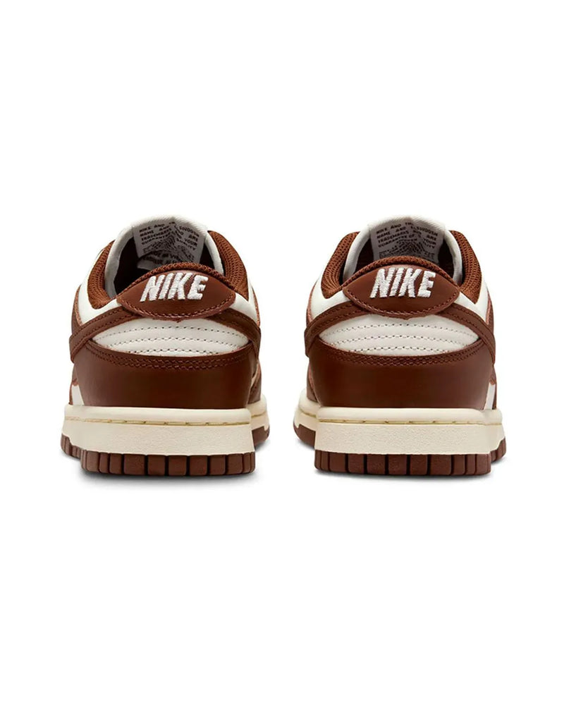 NIKE DUNK LOW - UNISEX