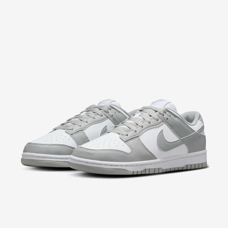 NIKE DUNK LOW - UNISEX