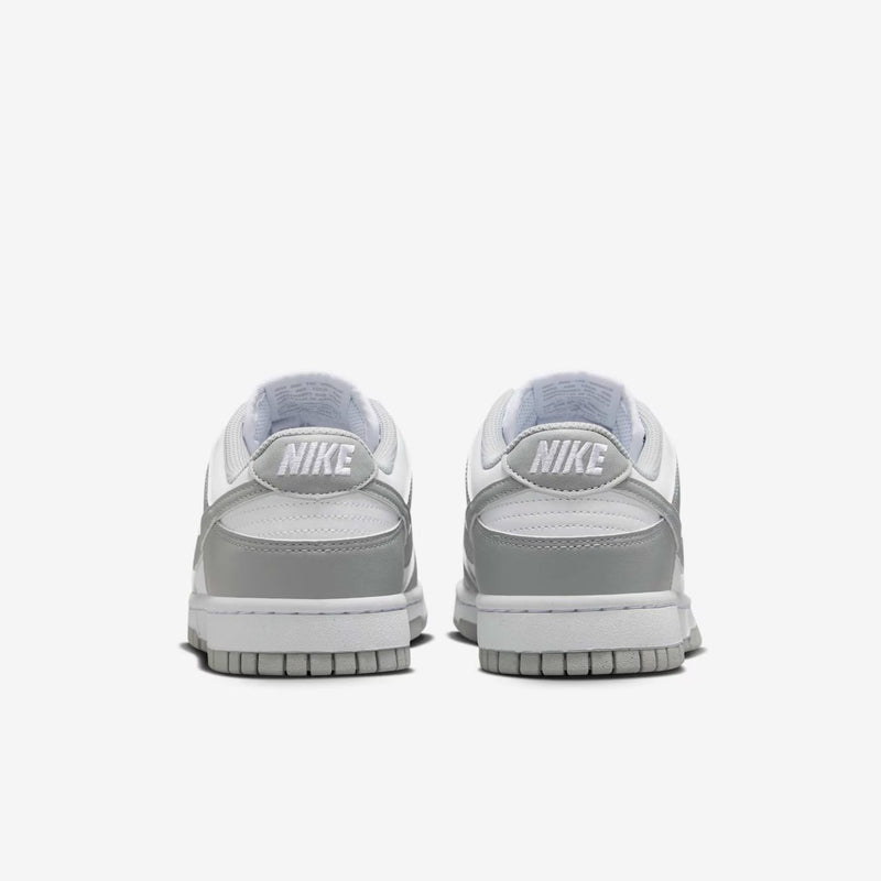 NIKE DUNK LOW - UNISEX