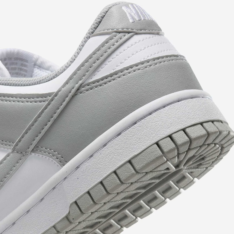 NIKE DUNK LOW - UNISEX