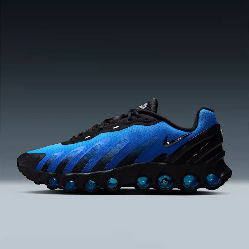 NIKE AIR MAX Dn8 + CAJA