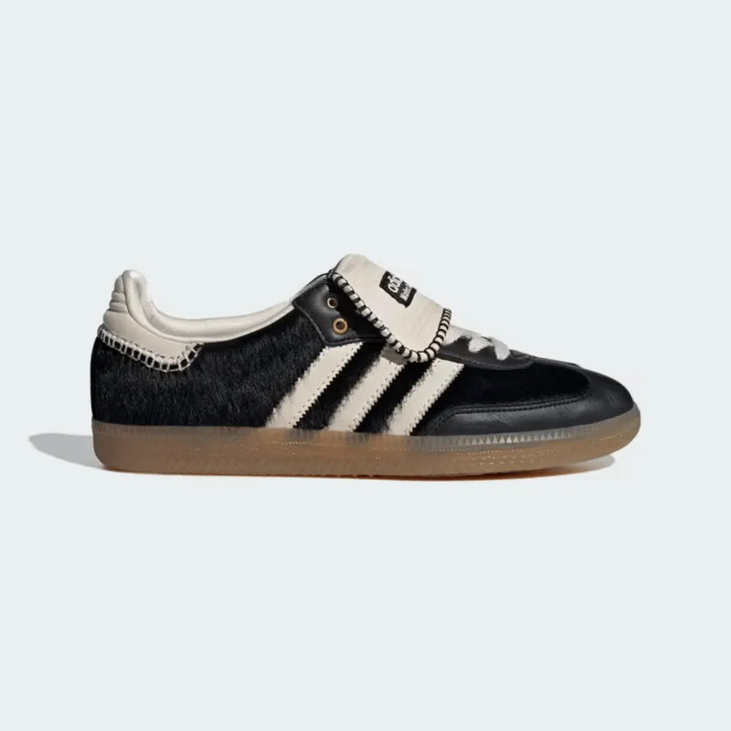 ADIDAS SAMBA WALES BONNER - UNISEX