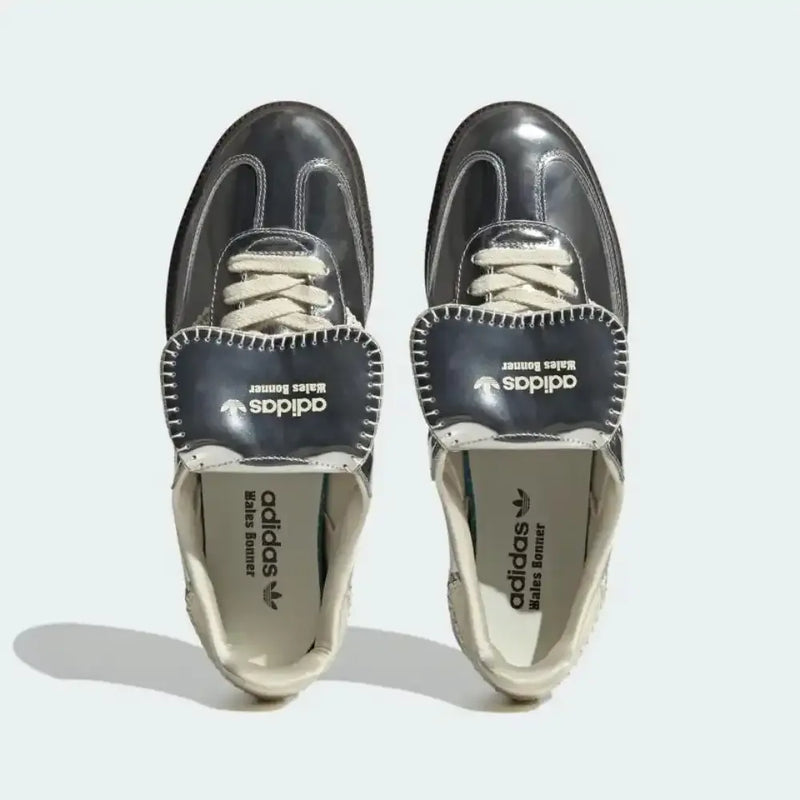 ADIDAS SAMBA WALES BONNER - UNISEX