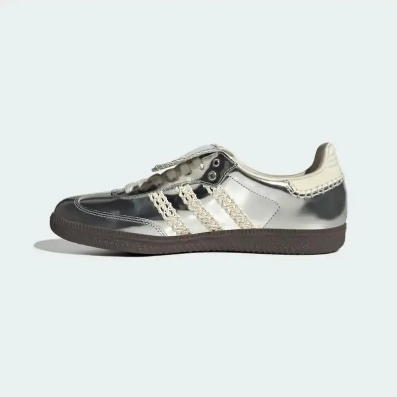 ADIDAS SAMBA WALES BONNER - UNISEX