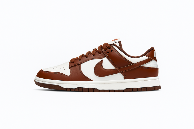 NIKE DUNK LOW - UNISEX