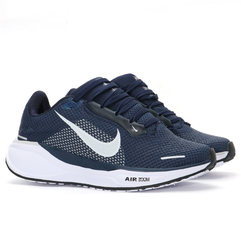 Nike Air Zoom - Unisex