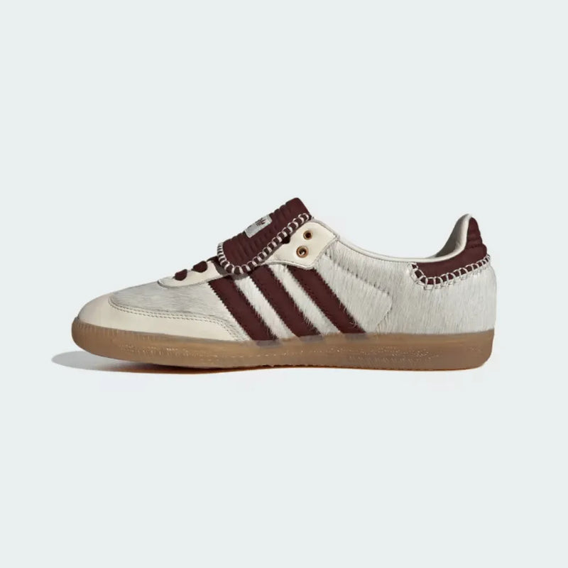 ADIDAS SAMBA WALES BONNER - UNISEX