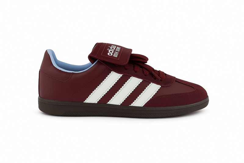 ADIDAS SAMBA WALES BONNER - UNISEX