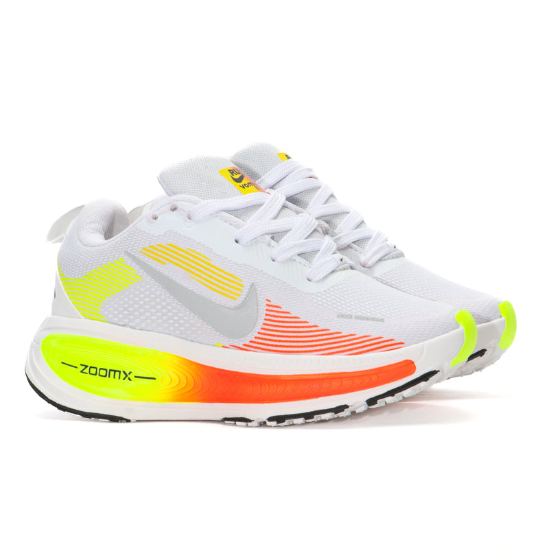 Nike ZoomX Estilo Running - Unisex