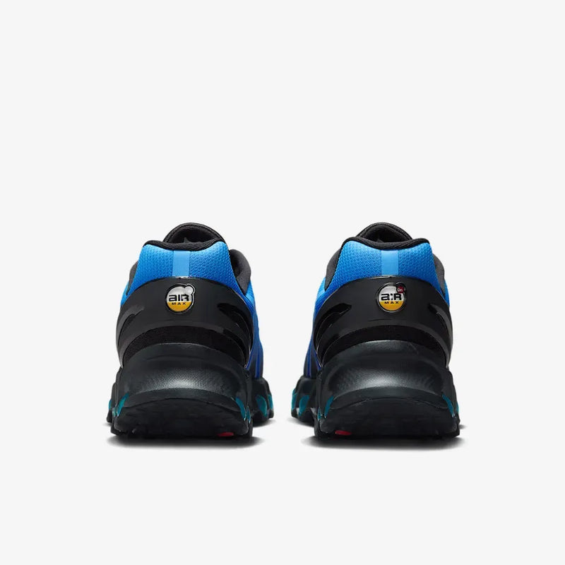 NIKE AIR MAX Dn8 + CAJA