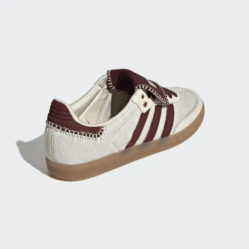 ADIDAS SAMBA WALES BONNER - UNISEX