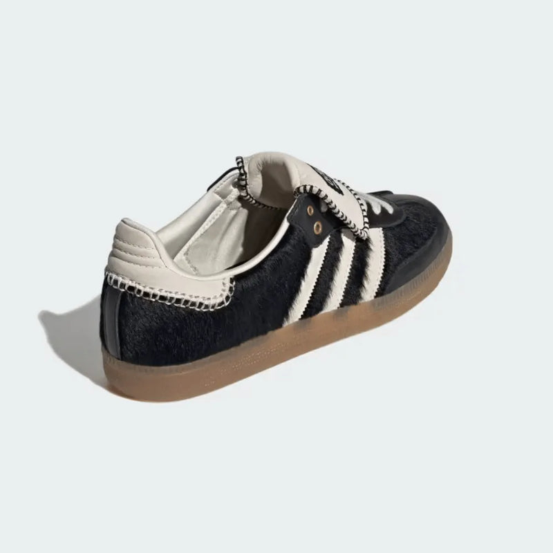 ADIDAS SAMBA WALES BONNER - UNISEX