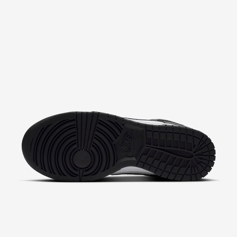 NIKE DUNK LOW - UNISEX